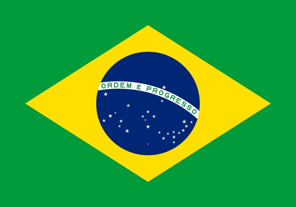 bandeira-brasil-significados