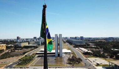dia-da-bandeira-brasil