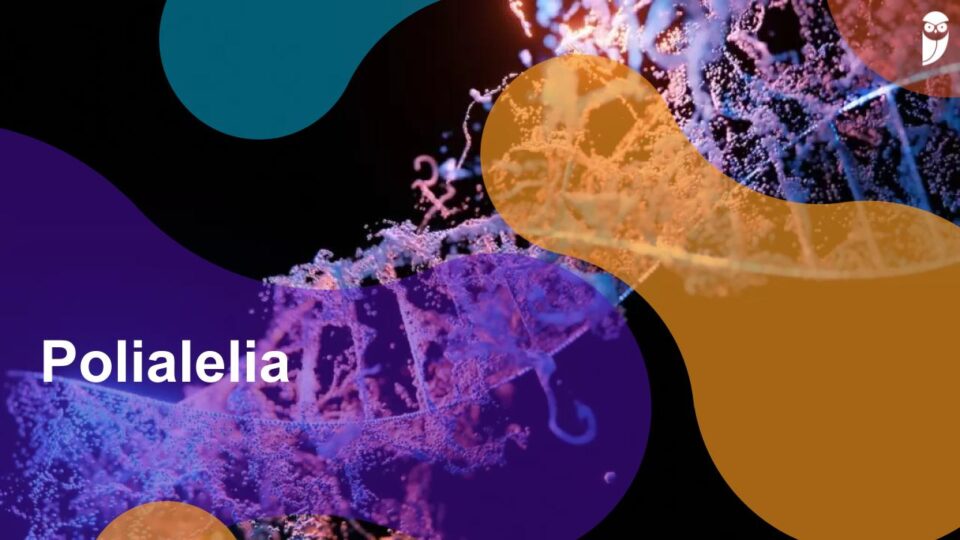 Polialelia: alelos múltiplos, genética, sistema ABO e exemplos 