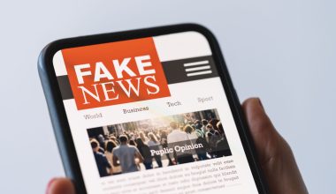 7 citações sobre fake news para usar na redação