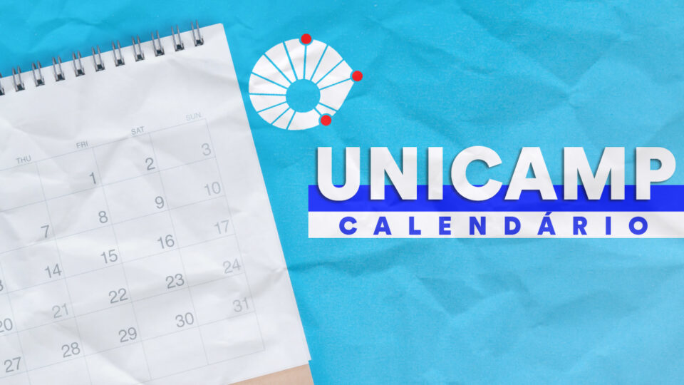 Calendário Vestibular Unicamp 2024: datas, inscrições, provas, resultado e mais