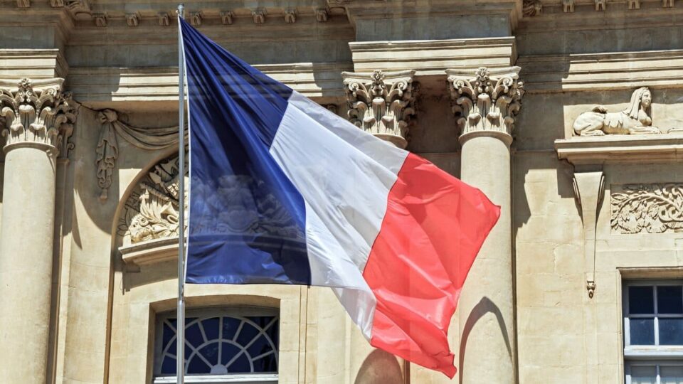 11 questões sobre Revolução Francesa que já caíram nos vestibulares e no Enem