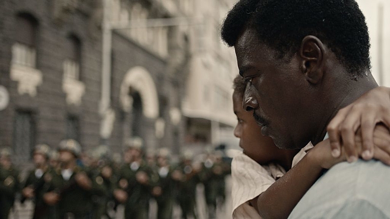 11 filmes sobre ditadura militar no Brasil para usar como repertório na redação