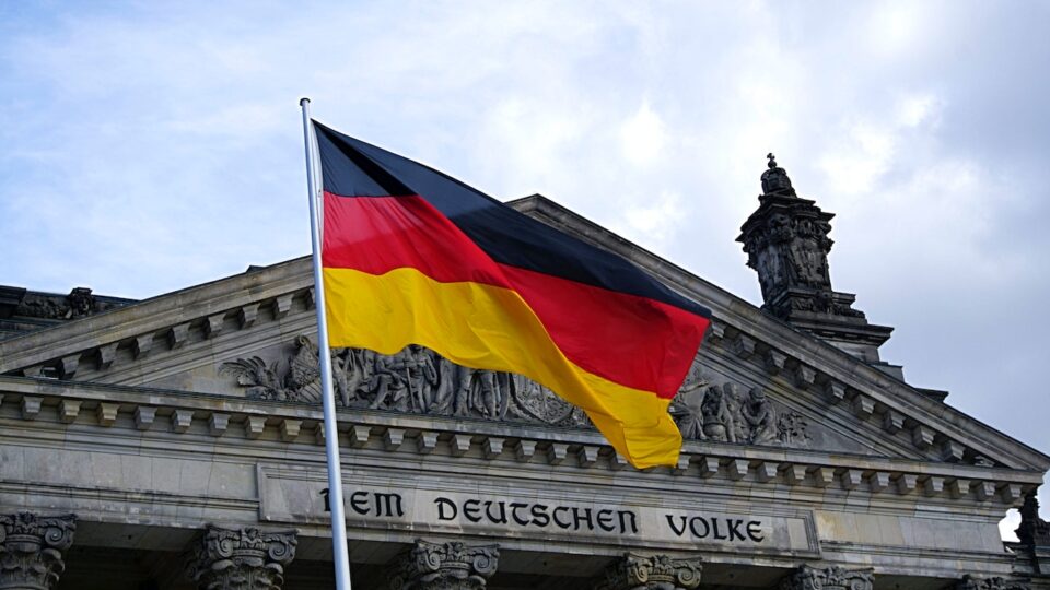 Unificação alemã: antecedentes e como aconteceu