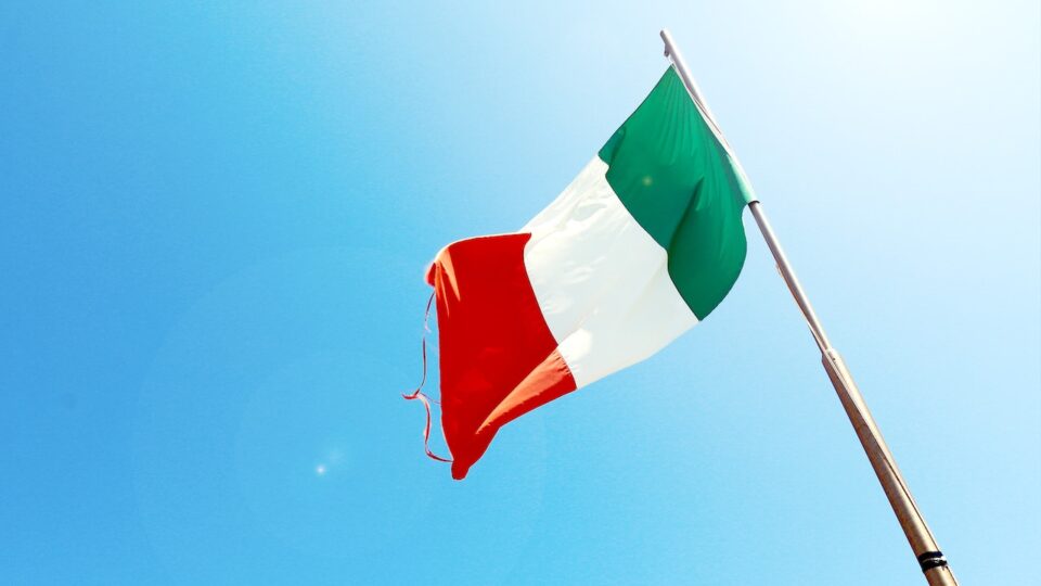 Unificação italiana: contexto histórico e como aconteceu
