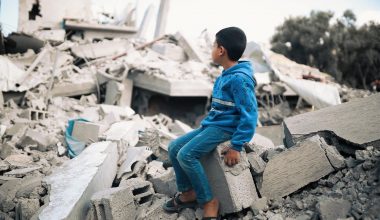 documentários-conflito-israel-palestina-repertório-sociocultural-redação