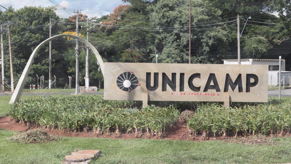 Prova Unicamp 2024: saiba o que levar, horários e instruções da 1ª fase