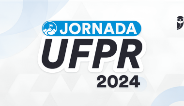 ufpr-2024-jornada-programação-live-evento