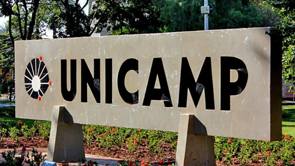 Prova Unicamp 2024: saiba o que levar, horários e instruções da 2ª fase