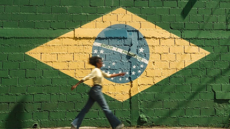 Proclamação da República no Brasil: contexto histórico e consequências