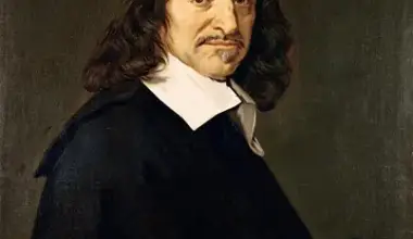 citações René Descartes