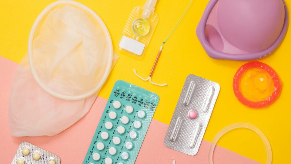 Métodos contraceptivos e ISTs: formas de prevenção e proteção!