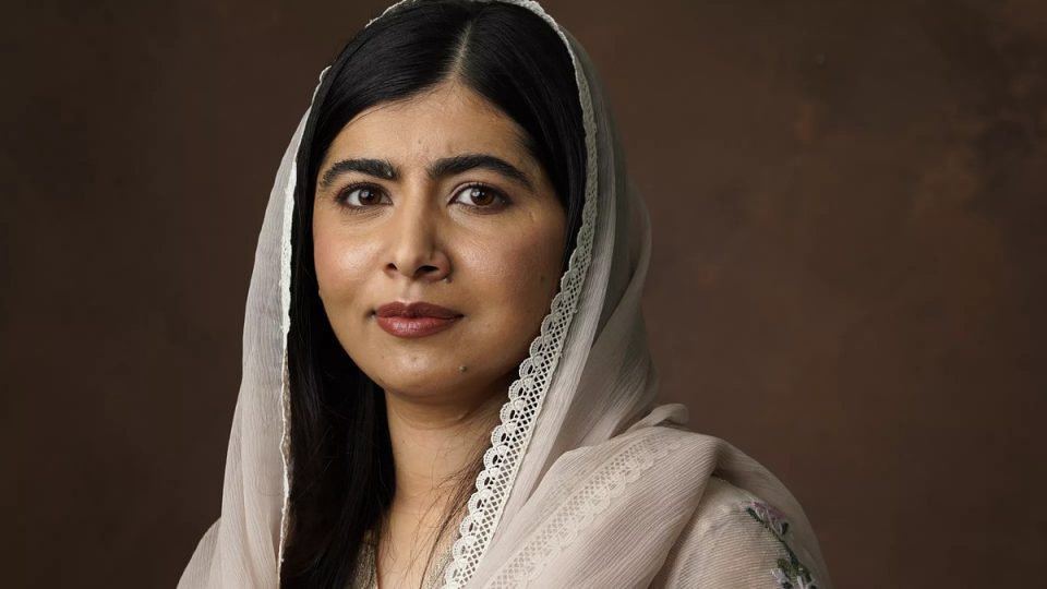 11 citações de Malala Yousafzai para usar na redação