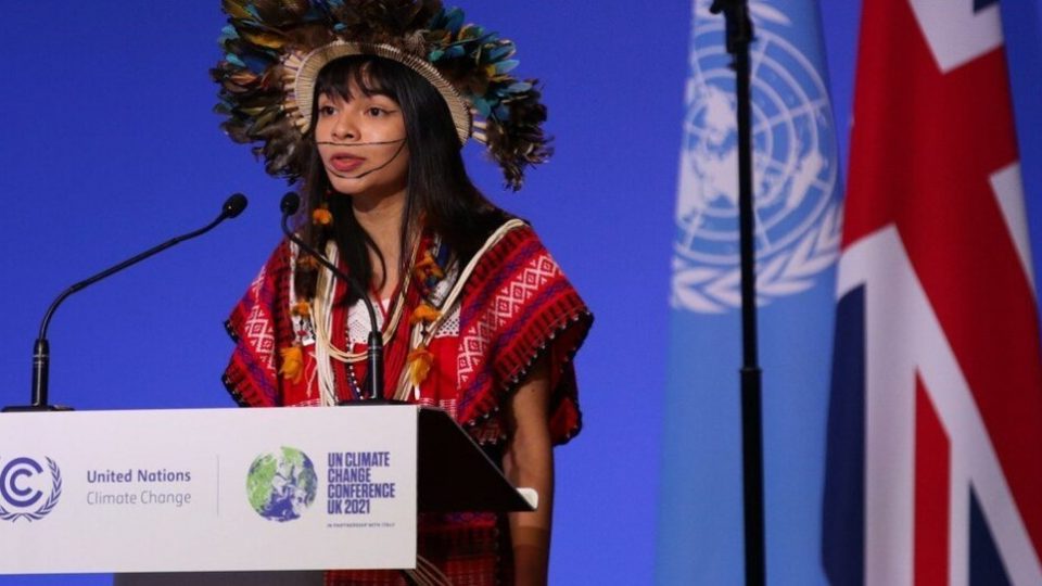 Dia dos Povos Indígenas: conheça 9 citações de pensadores indígenas para usar na redação