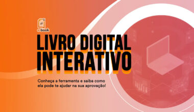 livro-digital-interativo-ldi-ebook